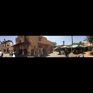 Meet your Posher, Jen